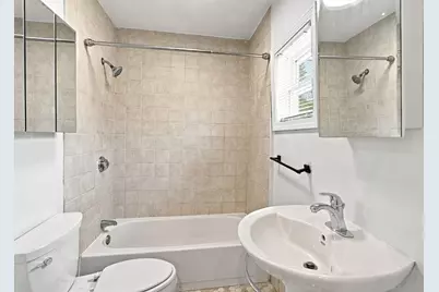 35 Franklin Ave, Somerville, MA 02145 - Photo 23