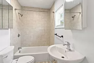 35 Franklin Ave, Somerville, MA 02145 - Photo 23