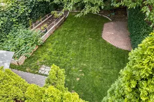 35 Franklin Ave, Somerville, MA 02145 - Photo 3