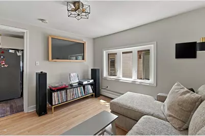 35 Franklin Ave, Somerville, MA 02145 - Photo 9