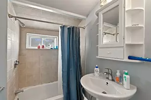 35 Franklin Ave, Somerville, MA 02145 - Photo 27