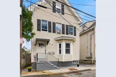 35 Franklin Ave, Somerville, MA 02145 - Photo 1
