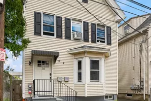 35 Franklin Ave, Somerville, MA 02145 - Photo 1