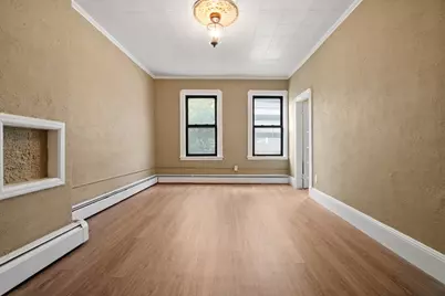 58 Charles St S #3, Boston, MA 02116 - Photo 7