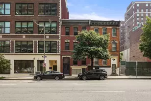 58 Charles St S, Boston, MA 02116 - Photo 1
