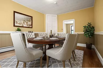 58 Charles St S #3, Boston, MA 02116 - Photo 11