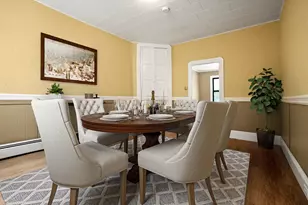 58 Charles St S, Boston, MA 02116 - Photo 11