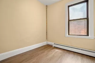 58 Charles St S #3, Boston, MA 02116 - Photo 15