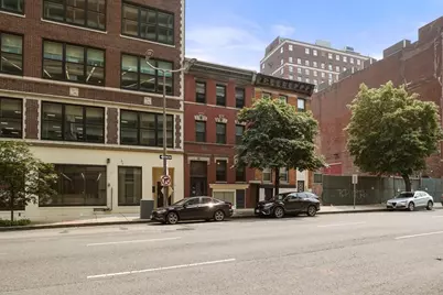 58 Charles St S #3, Boston, MA 02116 - Photo 23