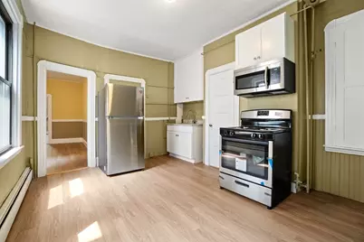 58 Charles St S #3, Boston, MA 02116 - Photo 13
