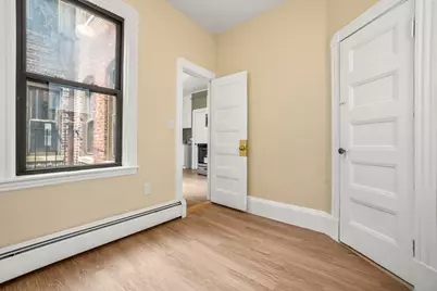 58 Charles St S #3, Boston, MA 02116 - Photo 19