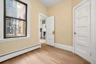 58 Charles St S, Boston, MA 02116 - Photo 19