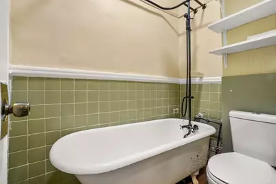 58 Charles St S #3, Boston, MA 02116 - Photo 21