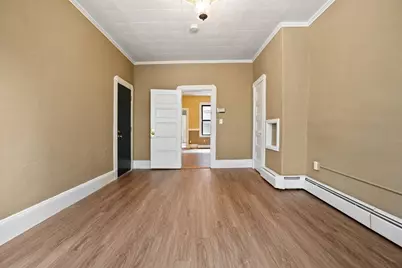58 Charles St S #3, Boston, MA 02116 - Photo 9