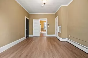 58 Charles St S, Boston, MA 02116 - Photo 9