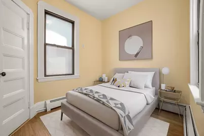 58 Charles St S #3, Boston, MA 02116 - Photo 17