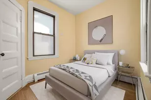 58 Charles St S, Boston, MA 02116 - Photo 17
