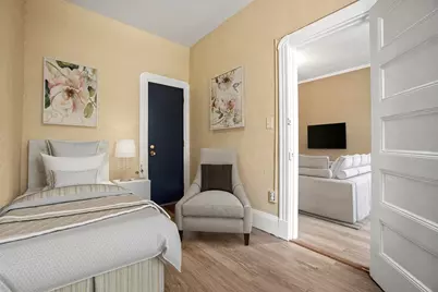 58 Charles St S #3, Boston, MA 02116 - Photo 3