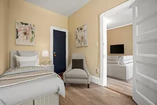 58 Charles St S, Boston, MA 02116 - Photo 3