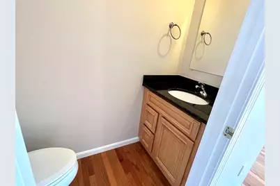 85 E Mountain St #0, Worcester, MA 01606 - Photo 3
