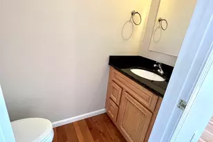 85 E Mountain St, Worcester, MA 01606 - Photo 3