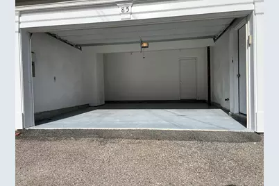 85 E Mountain St #0, Worcester, MA 01606 - Photo 17