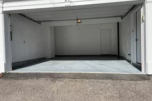 85 E Mountain St, Worcester, MA 01606 - Photo 17