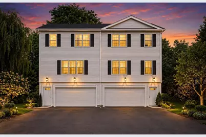 85 E Mountain St #0, Worcester, MA 01606 - Photo 1