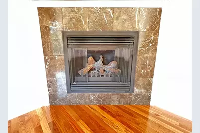 85 E Mountain St #0, Worcester, MA 01606 - Photo 5