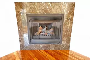 85 E Mountain St, Worcester, MA 01606 - Photo 5