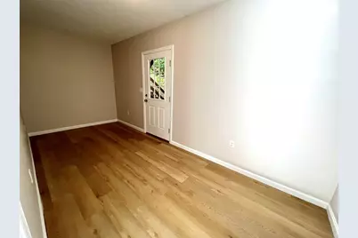 85 E Mountain St #0, Worcester, MA 01606 - Photo 15