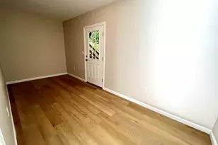 85 E Mountain St, Worcester, MA 01606 - Photo 15