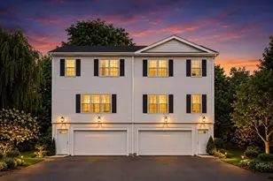 85 E Mountain St, Worcester, MA 01606 - Photo 1