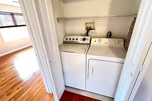 85 E Mountain St, Worcester, MA 01606 - Photo 13