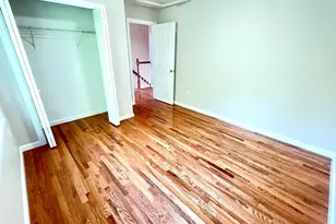 85 E Mountain St, Worcester, MA 01606 - Photo 9