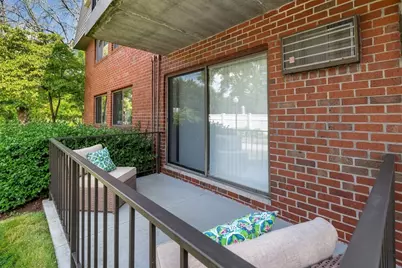 573 Broad St #135, Weymouth, MA 02189 - Photo 15