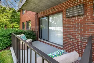 573 Broad St, Weymouth, MA 02189 - Photo 15