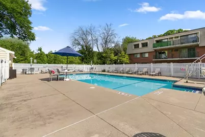 573 Broad St #135, Weymouth, MA 02189 - Photo 19