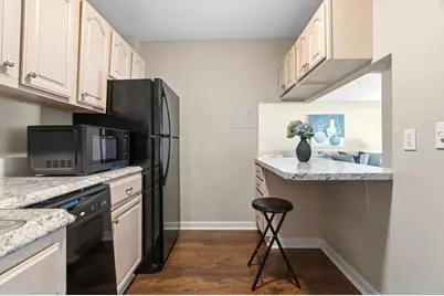 573 Broad St #135, Weymouth, MA 02189 - Photo 9