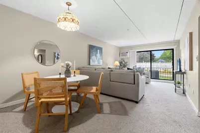 573 Broad St #135, Weymouth, MA 02189 - Photo 5