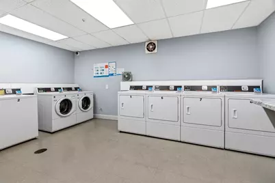 573 Broad St #135, Weymouth, MA 02189 - Photo 17