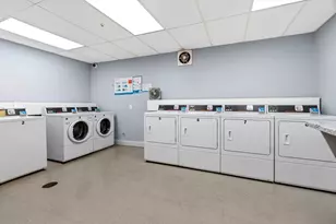 573 Broad St, Weymouth, MA 02189 - Photo 17