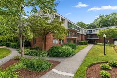 573 Broad St #135, Weymouth, MA 02189 - Photo 25