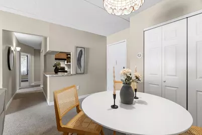 573 Broad St #135, Weymouth, MA 02189 - Photo 7