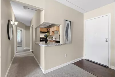 573 Broad St #135, Weymouth, MA 02189 - Photo 11