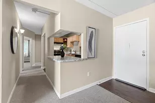 573 Broad St, Weymouth, MA 02189 - Photo 11