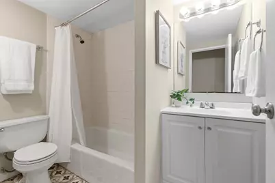 573 Broad St #135, Weymouth, MA 02189 - Photo 13
