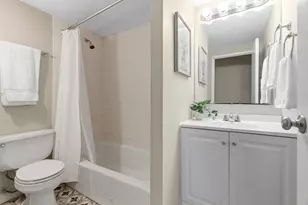 573 Broad St, Weymouth, MA 02189 - Photo 13