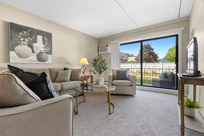 573 Broad St #135, Weymouth, MA 02189 - Photo 1
