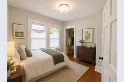 34 Baxter Ave #34, Quincy, MA 02169 - Photo 9